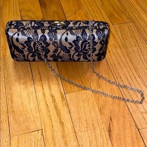 Glint - Convertible Clutch / Purse